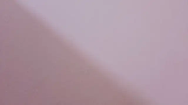 thalia_duque Live XXX-chat