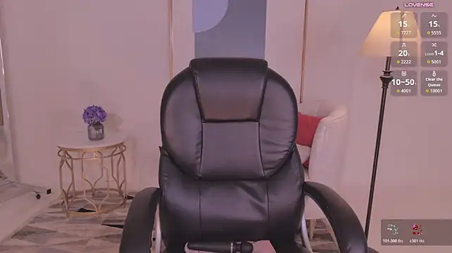 MiaFarrell_'s Live XXX Chat