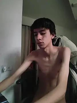 Chat +18 de princevasago ao vivo