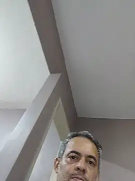 Chat XXX en directo de NARDOBSB