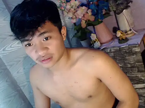 mostwantedtwink's Live XXX Chat