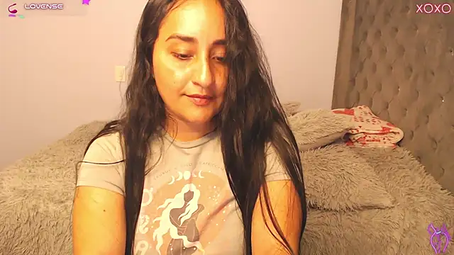 Lunha88's Live XXX Chat