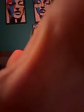 Valentina_Saint: απευθείας συνομιλία ΧΧΧ