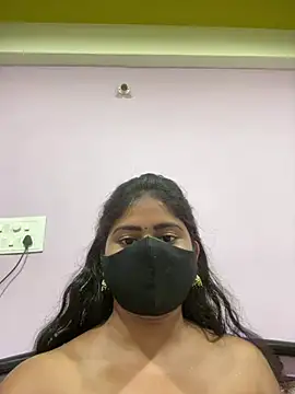 sexy-riyaa43's Live XXX Chat