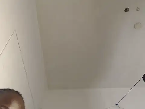 Eboni_hotboobs_'s Live XXX Chat