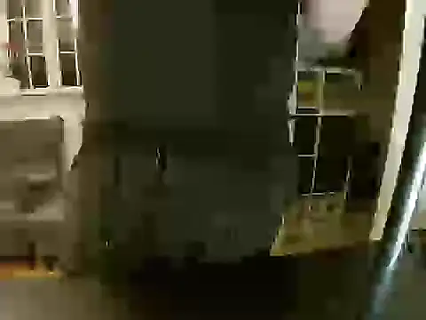 Chat XXX Live jonas_camboy