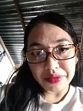Sembang XXX Secara Langsung Alisha_27