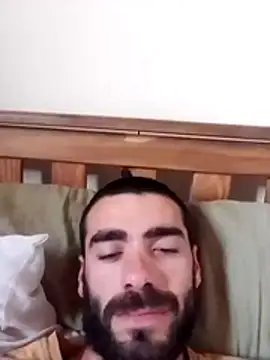 aguilucc0n Webbikameraesitys