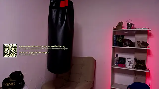 exquisite_gaben Live XXX chat