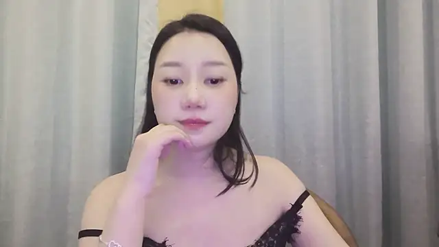 LunaAmy's Live XXX Chat
