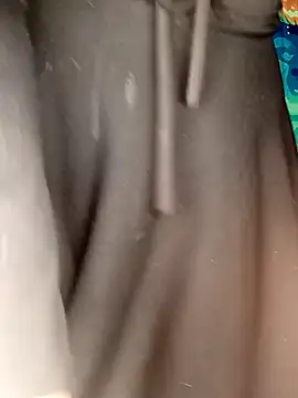 AmazonianMistress লাইভ XXX চ্যাট