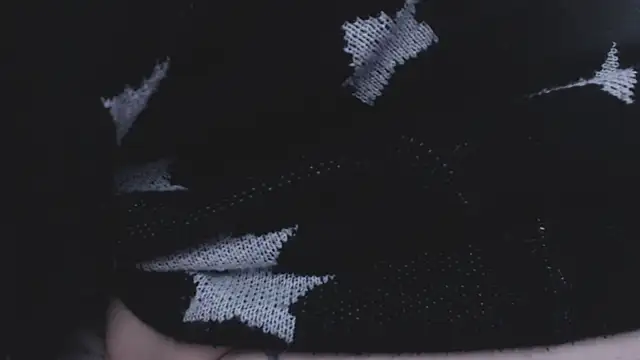 Emma_Foxi 라이브 XXX 채팅