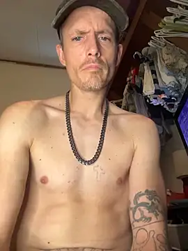 KBONE36 élő XXX-chatje