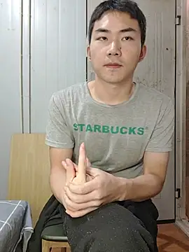blue818's Live XXX Chat