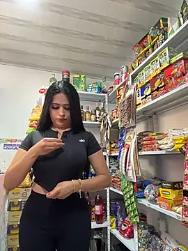 Sara_funn Live XXX chat
