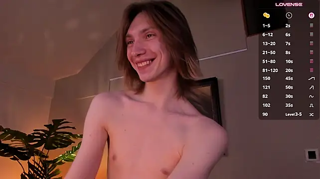 Chat XXX Live DannyReed