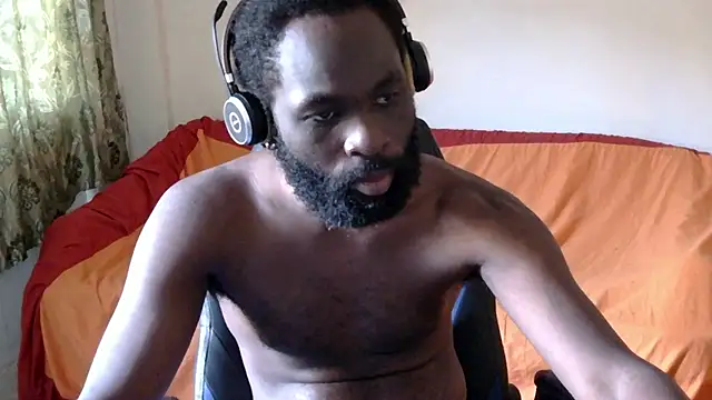 Chat XXX ao vivo de Darkkras