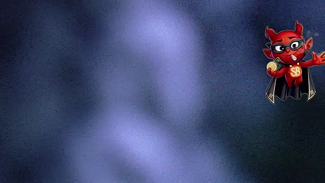 צ'אט XXX בשידור חי של PNPSPUN1