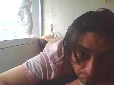 Jackdick1313 现场XXX聊天