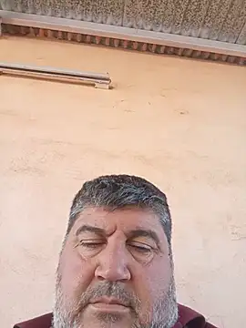 tatingordin Live XXX-Chat