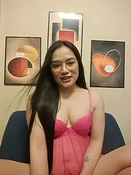 SweetJeweln Live XXX chat