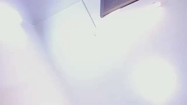 Živý XXX chat miajhonsonx
