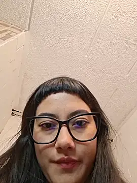 Živý XXX chat kittykawaii11