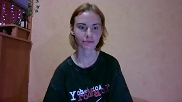 دردشة Fiona_Night الجنسية المباشرة
