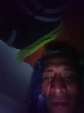 Elmono__1 Webcam Show