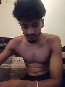 Your_Supermann Live XXX Chat