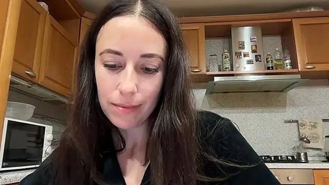Chat XXX en directo de Flamingo_Queen