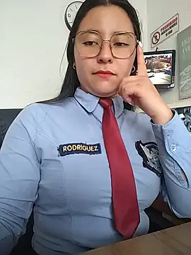 Queen_linda1 라이브 XXX 채팅