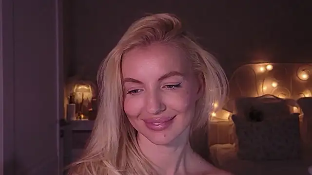 Chat +18 de MauiBae ao vivo