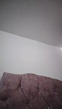 Tiphanydirty3 라이브 XXX 채팅