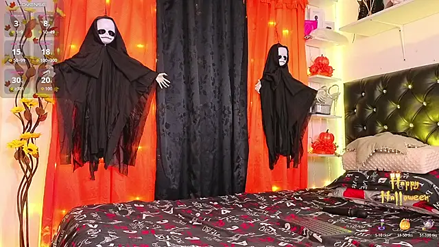 Kheyler_1 라이브 XXX 채팅