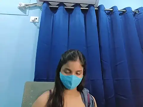Sneha201 Chat XXX live