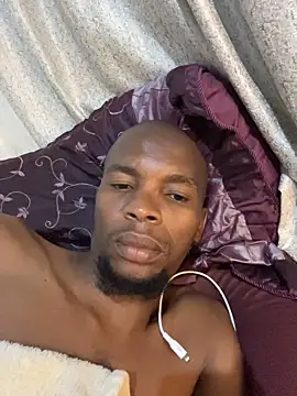 thegoodHost999's Live XXX Chat