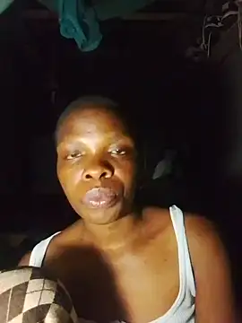 daddys_gal2's Live XXX Chat