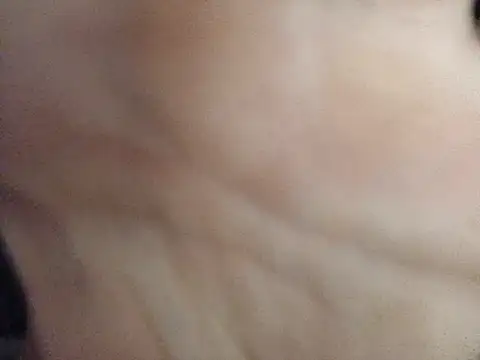 Samuel000000 XXX чат на живо