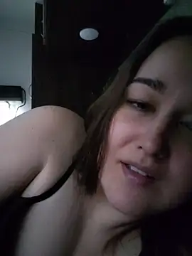 แชท XXX สดของ Nicolexxxx92