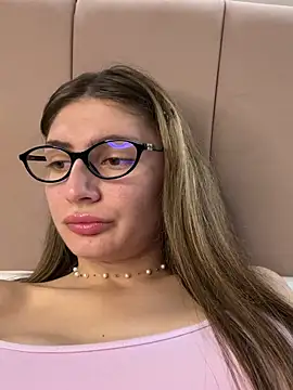 Czat XXX na żywo – Elizabeth_th