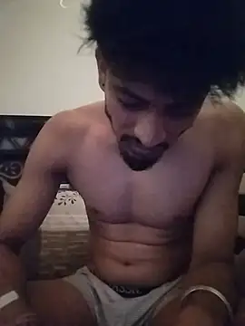 XXX chat uživo modela Your_Supermann