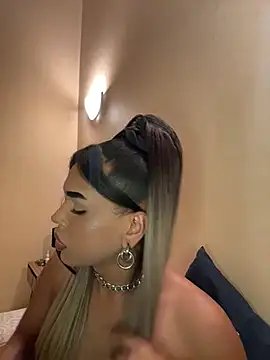 biancaAngel live XXX chat