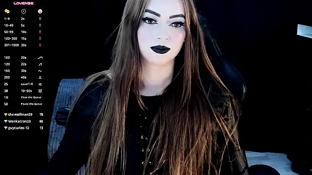 دردشة nasty_katty_ الجنسية المباشرة