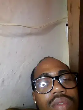 Chat +18 de TheChocoTentation ao vivo