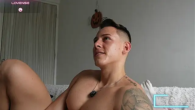 Muscle_King_Cum 라이브 XXX 채팅