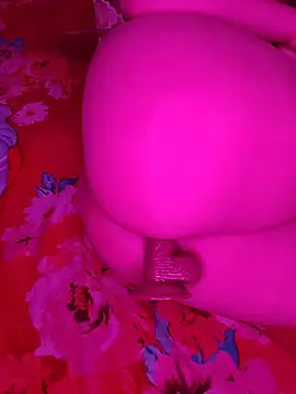 Show webcam de Nour_sexy99