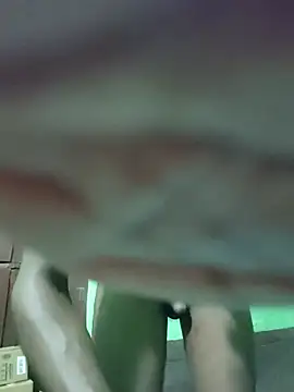 rajulive4u – Naživo XXX chat