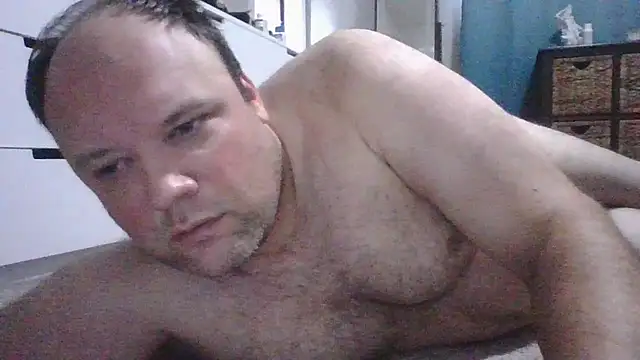 Chatroom XXX en direct de chubsub32