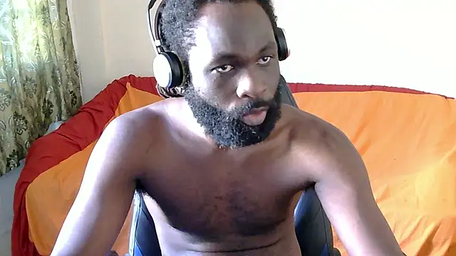 Darkkrasn Live XXX chat